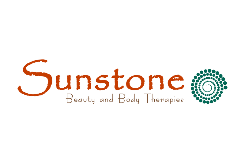 Sunstone Beauty and Body Therapies