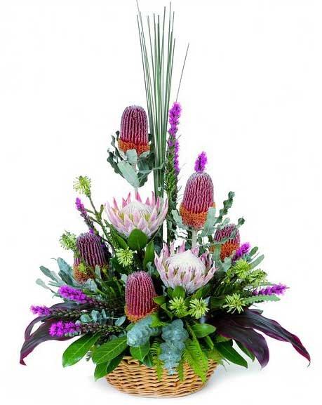 Florist Sydney