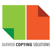 Barwon Copying Solutions