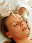 Melbourne Cosmetic Medicine