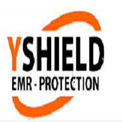 Yshield Australia