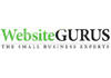 Website Gurus
