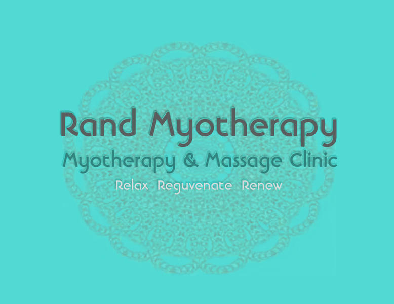Rand Myotherapy