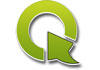 Mobile Prosites logo