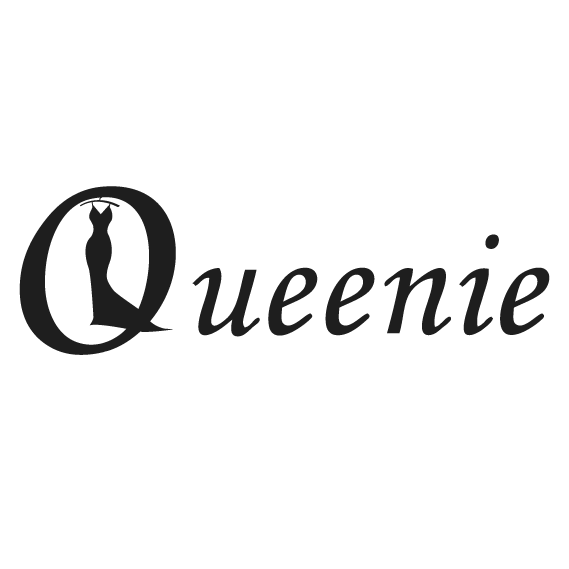 QueenieDress
