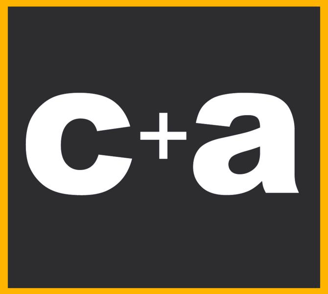 Curran & Associates: Sydney