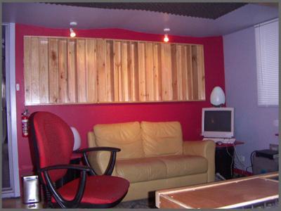 Sonicboy Studio