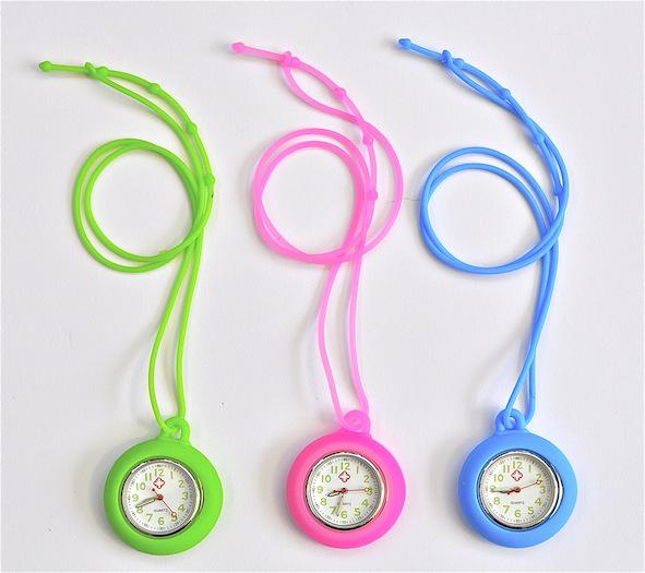 The Stethoscope Shop