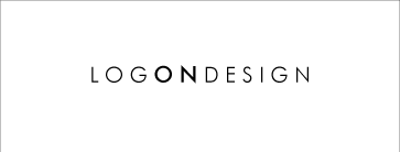 Logondesign