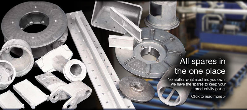 Steel Abrasives Co
