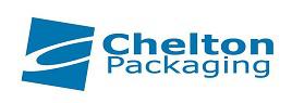 Chelton Packaging