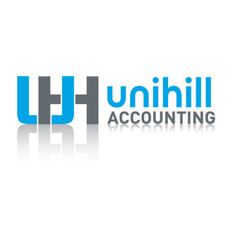 Unihill Accounting