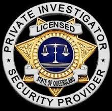 Surveillance NQ