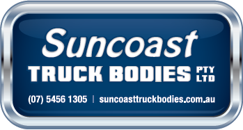 Suncoast Truck Bodies Pty Ltd