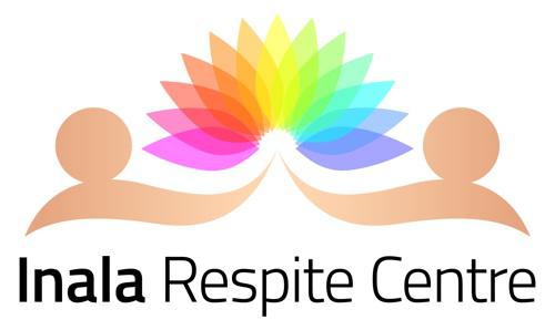 Inala Respite Centre