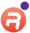 Revolution Digital