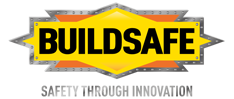 Buildsafe: Mulgrave