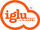 Iglu Central logo