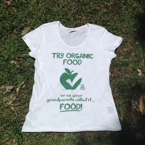 Hope Organics