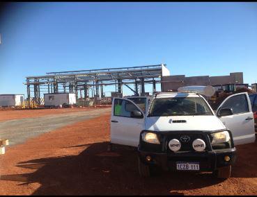 Waste 2 Water Plumbing & Gas: South Fremantle