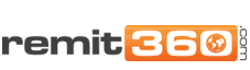 Remit360