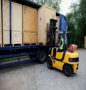Smiths Training Services