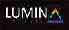 Lumina Visual