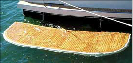 Fleet Hydrol