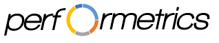Performetrics