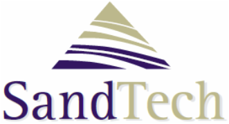 Sandtech