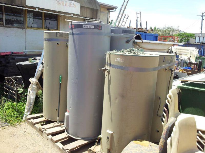 Heat Pumps Brisbane