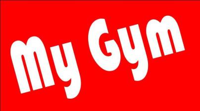 My Gym