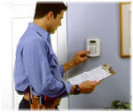 Safeguard Security Services: Melbourne