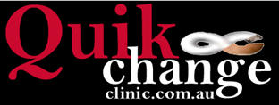 Quikchange Clinic