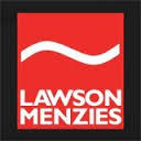 Lawson Menzies: Sydney
