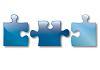 Berry Actuarial Planning Pty Ltd logo