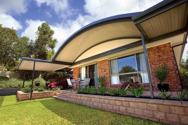 Complete Home Transformations
