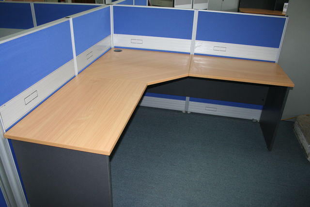 Westend Office Furniture Pty Ltd