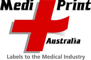 Medi-Print Australia