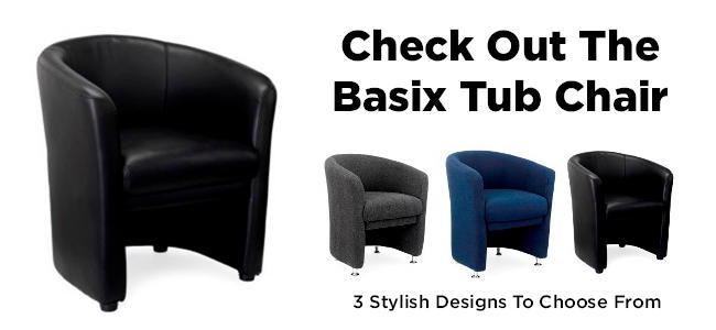 Paramount Business Supplies