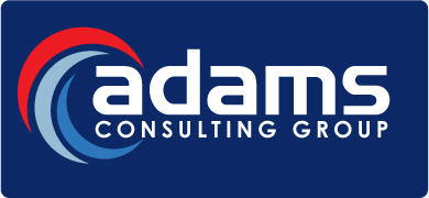 Adams Consulting Group