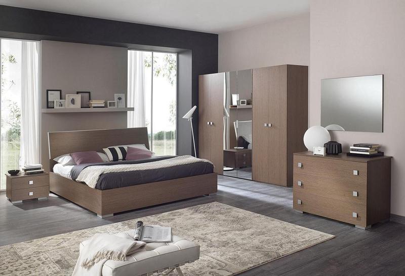 Bravo Furniture