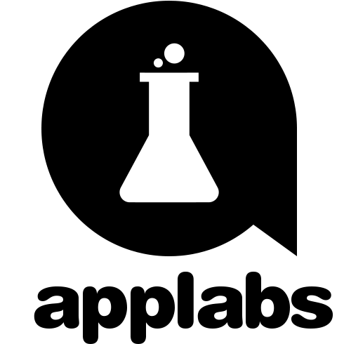 Applabs Technologies Ltd