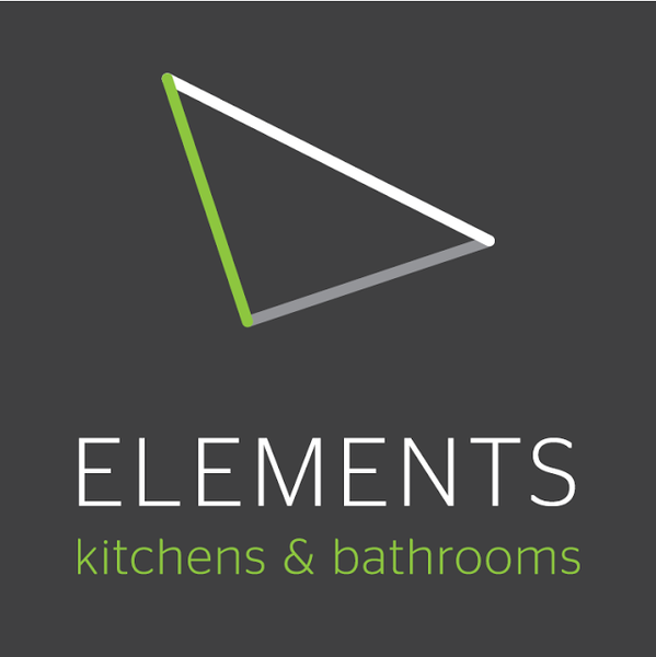 Elements Kitchen and Bathroom
