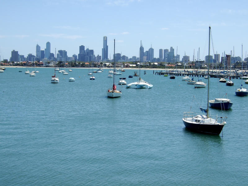 BoatLoans