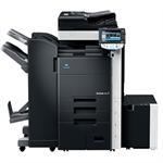 Think Office Technology: Cairns