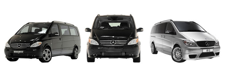 Elite Limousines: Melbourne