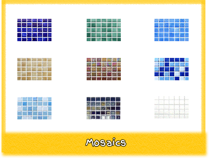 Pools Plus Painting