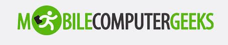 Mobile Computer Geeks