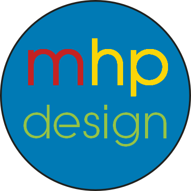 MHP Design